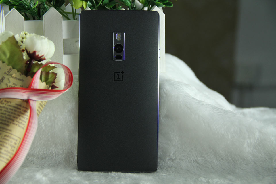 �˴������һ��2��Ϊ��ɰ�Һ��