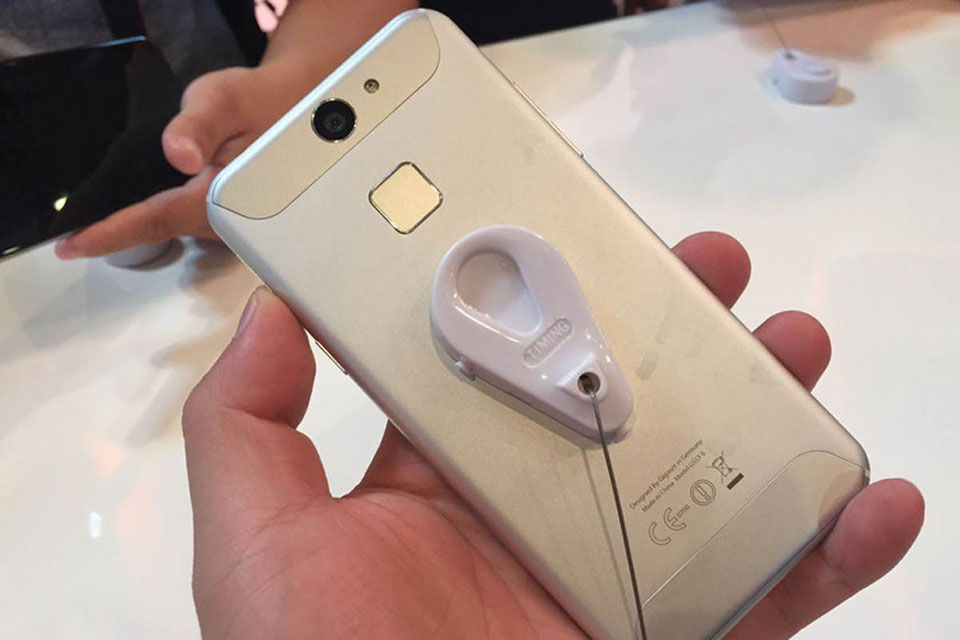 Gigaset ME pure�ı�����õ��Ǻ������Ͻ���ʡ�