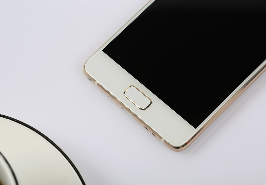 ����U-Touch����ʪ��ͬ�����Խ�����