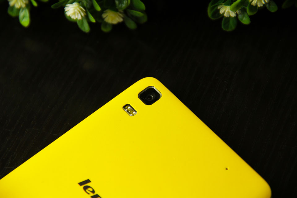 ����ͷ��LED���������|��������K3 Note