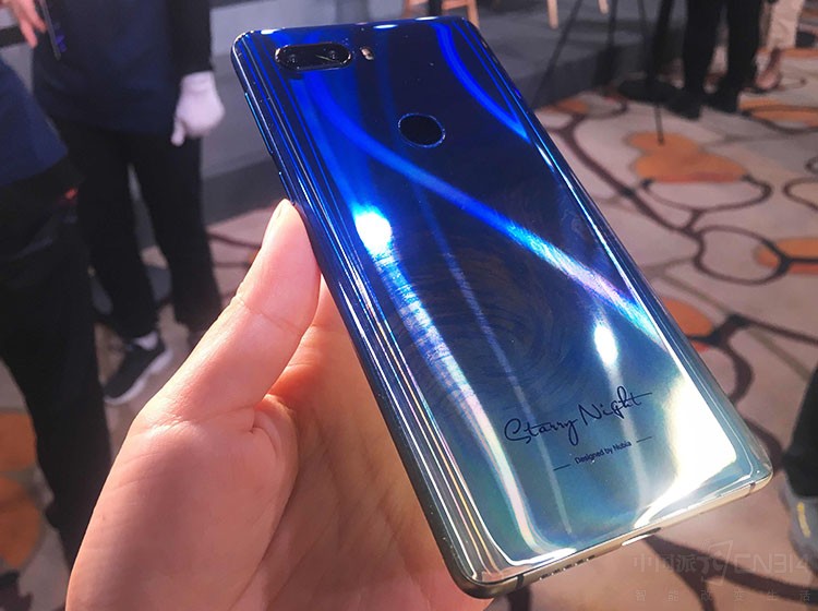 �����Ͳ������ֲ�ͬ���������ʵ���˲�������������п򽥱�ͳһ�ԣ�����������һ��С�