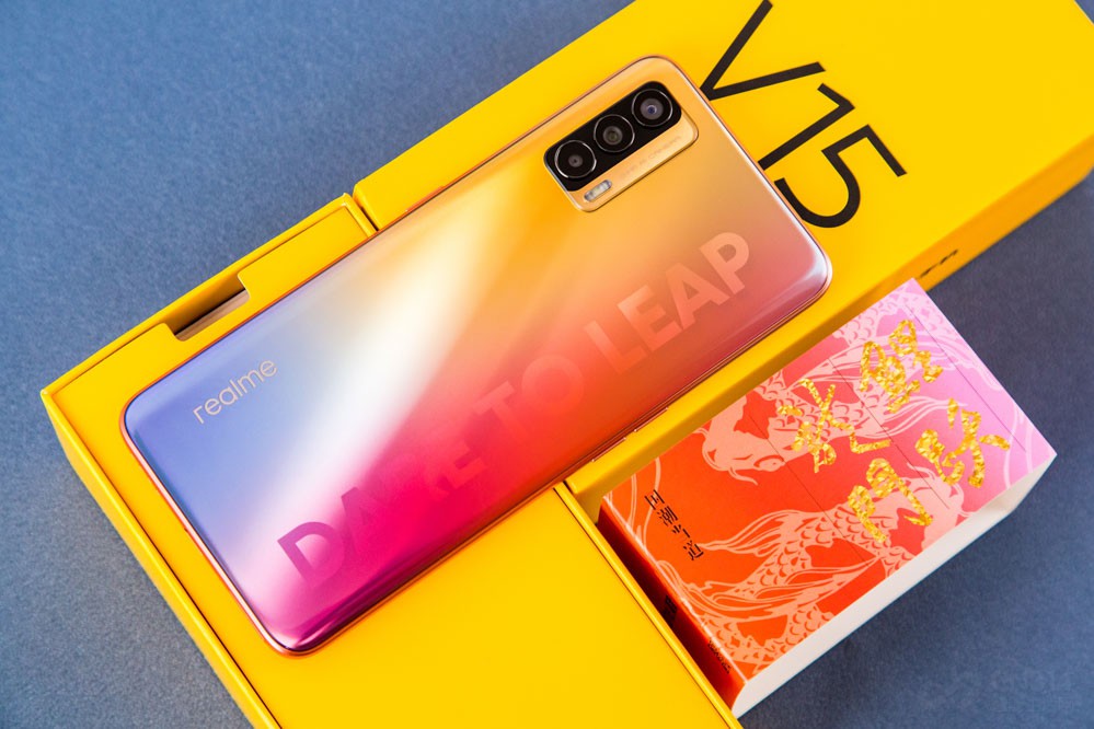 ϷĸǲǾɫأůɫʴ䣬̫ˡ