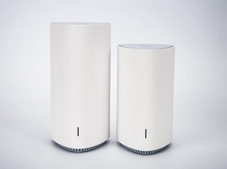 ��Ϊ�ǡ���ĸװ�����Դ���۴�С�ϾͿ��Ժ�����ķֱ���ߡ�