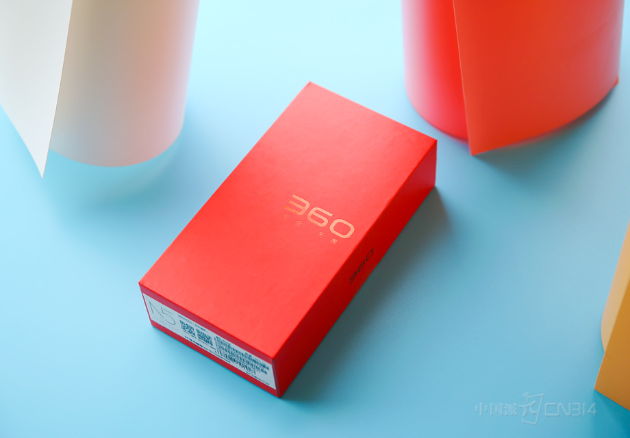 360�ֻ�N5�İ�װ�Ѿ��������ʺ���ɫ�����̳���Nϵ�м�ʵ�õĲ�Ʒ������