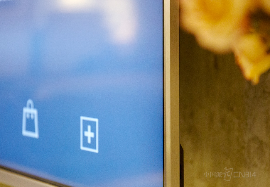 ����I55�ĳ�խ�߿����ؿ���˫�۵��Ӿ�Ч����ͻ���˱߽����������Ӱ���������������������������������������ղ��ܡ�