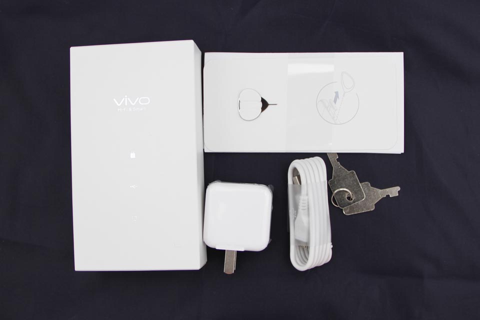全球首发极速Hi-Fi K歌之王4G新机vivo X5 vivo x5,vivo X5L,X5,X5L,超薄手机