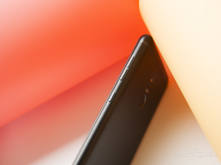 �Ҳ�߿������������͵�Դ����ȫ�ڵ��ֿ��Դ�����Χ֮�ڣ��������㡣