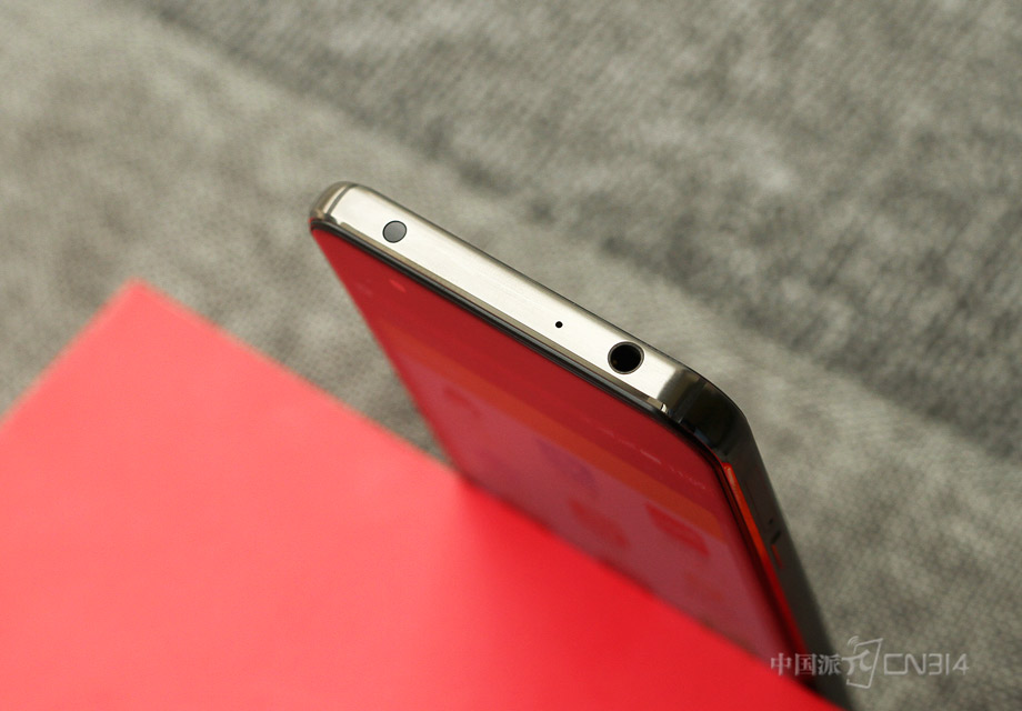 ��������Ϊ�����ӿڣ�������˷�ͺ����Ӧ���������ζ�������Ի�����Ϊң������