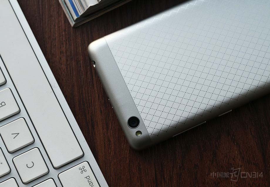 ����ͷ������Ʒ������˻������Ϸ���