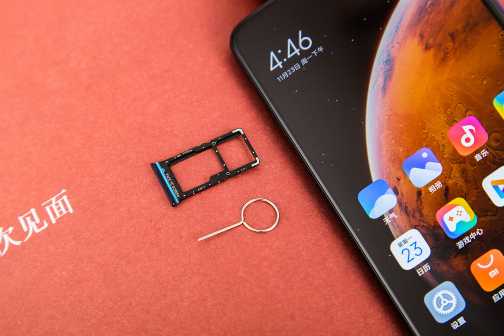 ڴ淽棬6GB+128GB8GB+128GB8GB+256GB汾Ϊ3ѡ2ۣ֧չڴ棬ڴչ512GB