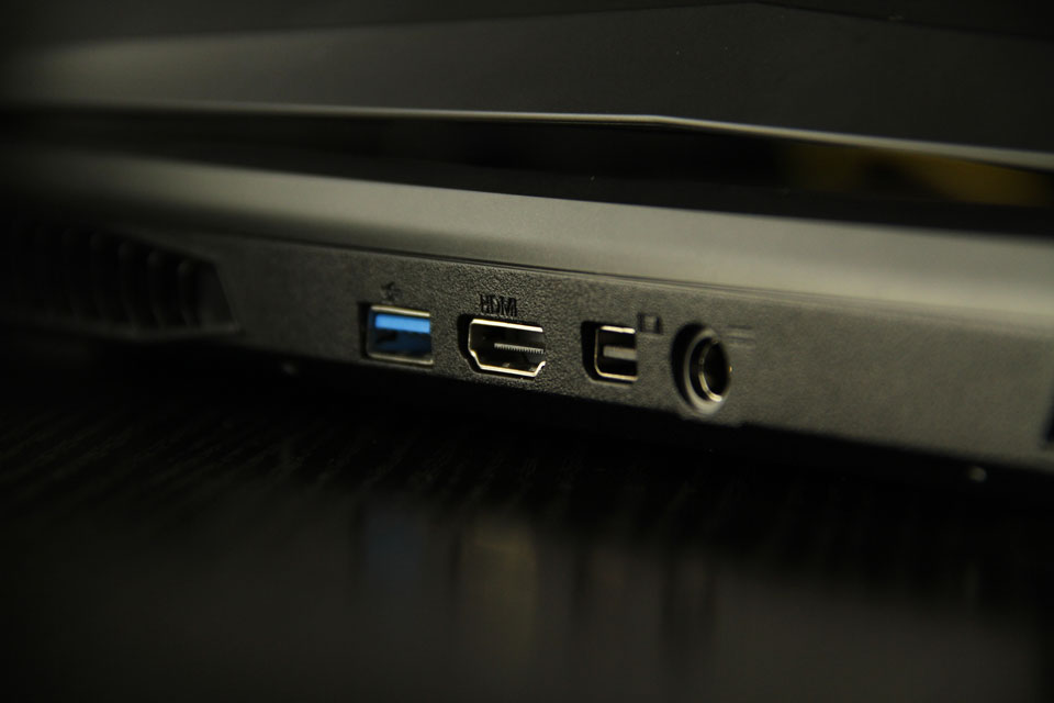 ����ս��ʼǱ�����Ľӿ�һ��|����ս��Z6-i78172S1