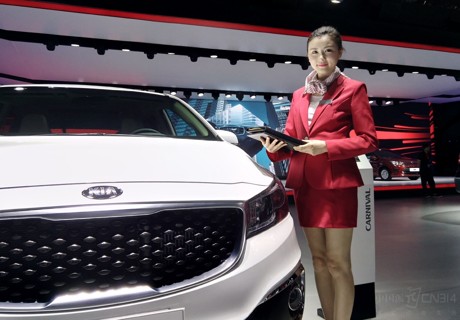 ��ô�����ģ����۵ģ���һ�京���ĳ�ˮܽ�أ��˳���Ⱦ��