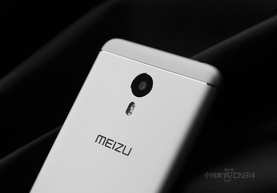 ����ʽ�ľ�ͷ������Ʋ��֣�����ǳ��������巶