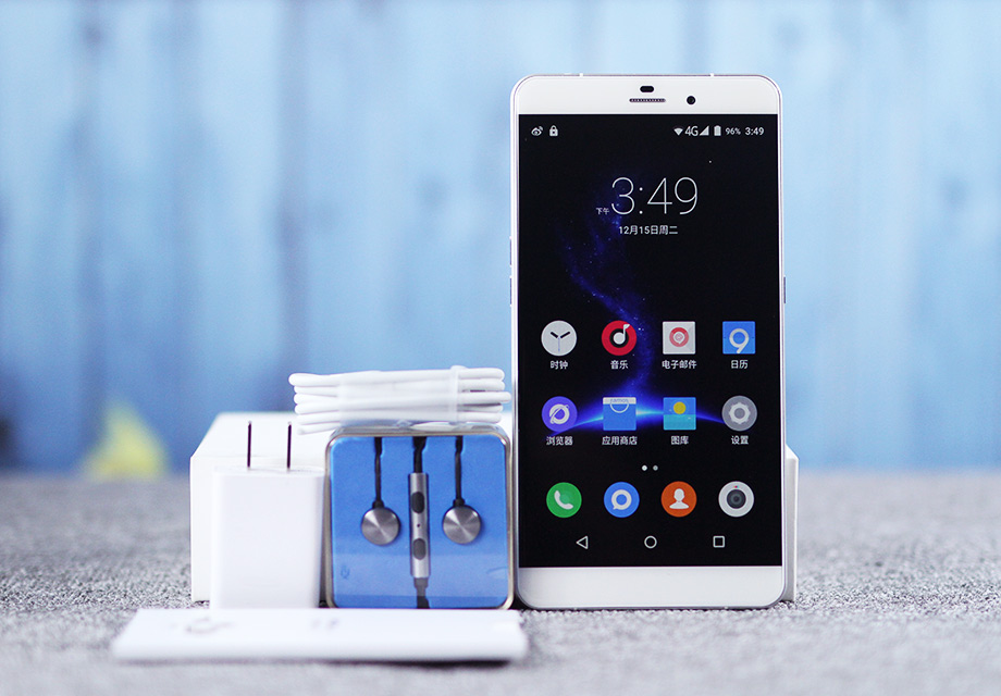 ��ħMOS1 Max�Լ����һ����