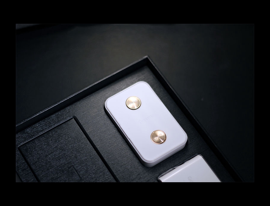 ��Ϊԭ֭ԭζ�ĵ¹�Ʒ�ƣ������ܴ�Gigaset���Ͽ����ܶ���Ϥ��Ӱ�ӡ�