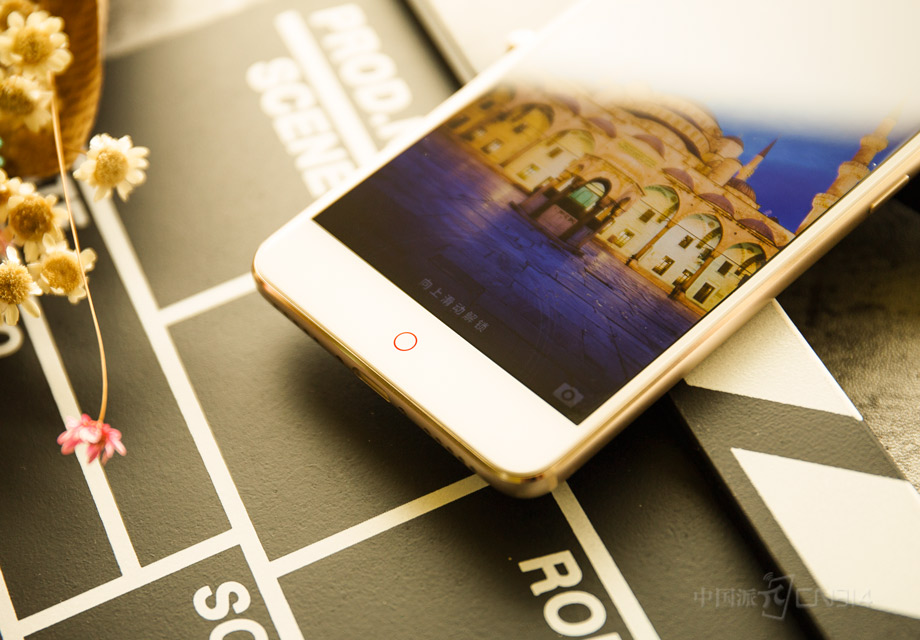 ��С��Ȧ�ļ��͹��Ŭ���ǹ���Ʒ�����