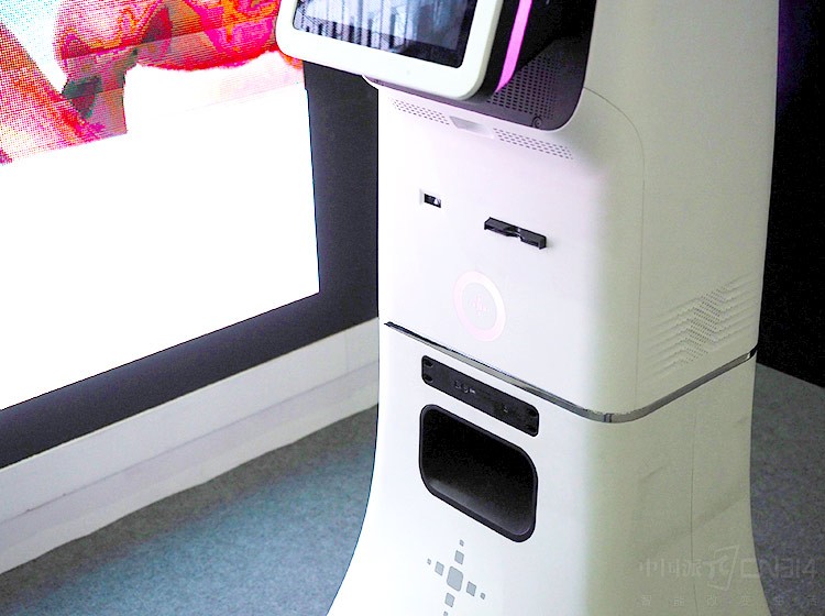 ͨ��Ӳ����Ӧ���ݡ�Ӳ���ǻ۳��йݡ�Ӳ�������ܱ߹���������ȫ��չʾ��δ�����еĸ��ַ�ʽ��