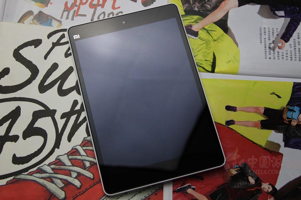 Сƽúɫ壬Сðɫḻǹɫǻðɡ