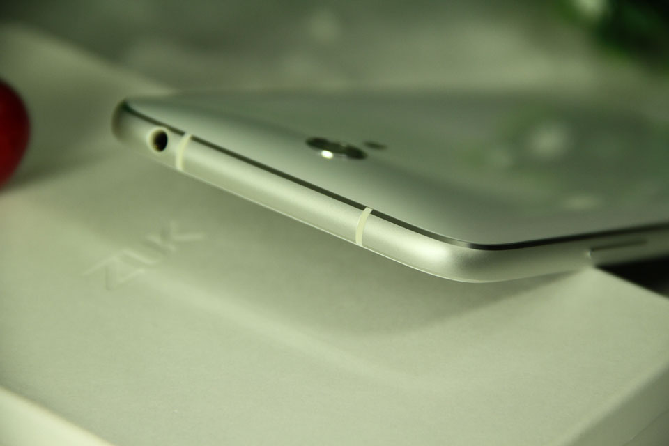 �ֻ�������3.5mm�Ķ������