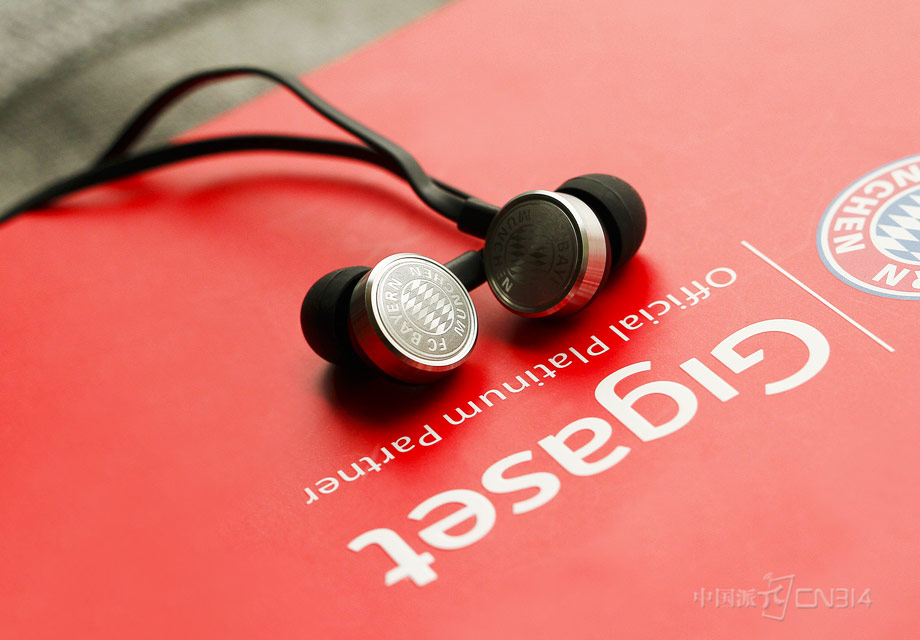 ��Gigaset��װ��ʶ��ƻ��Ķ���һ����д��