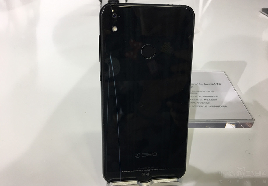 360 N5S�����Ҳ��ʵ���������õĲ�������ڲ�����һ���Ĥ�������ڹ�������ʾ����ͬ�Ĺ�����ֵ���죡