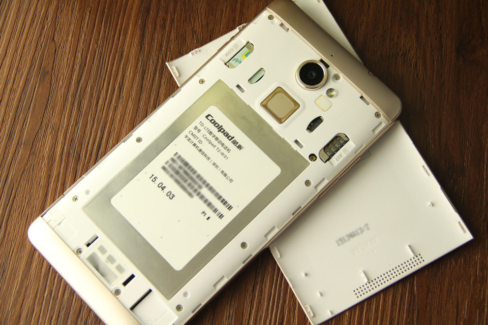 ��Ȼ�ǿɲ��ǲ��ɻ���ء�