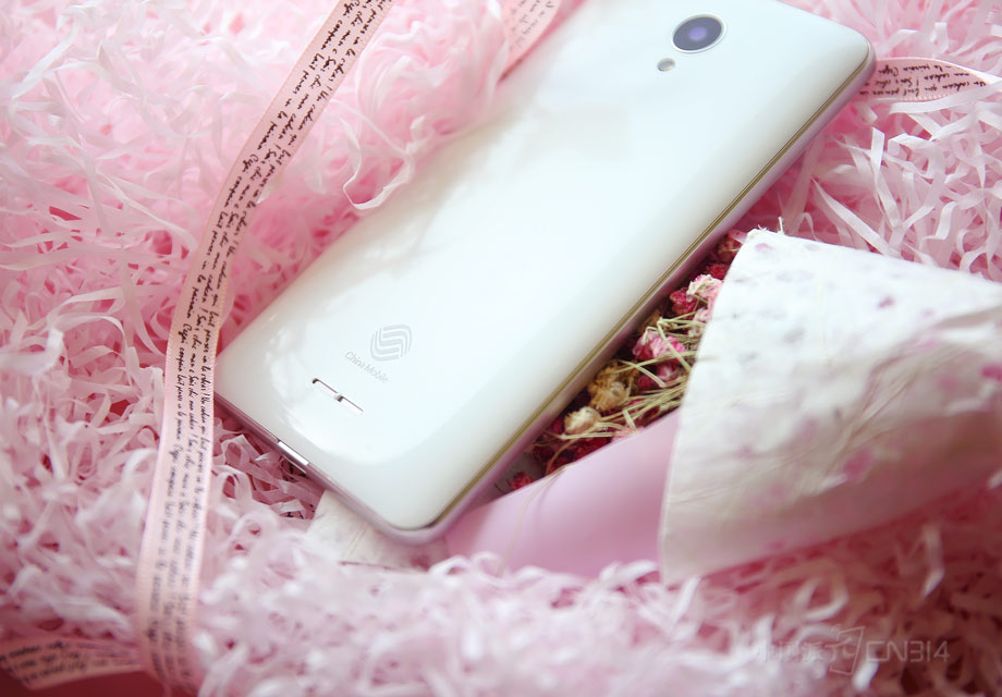 ϸ���Ử�ĺ���ʸУ�����ȥ��һ��ˬˬ�ĸо���