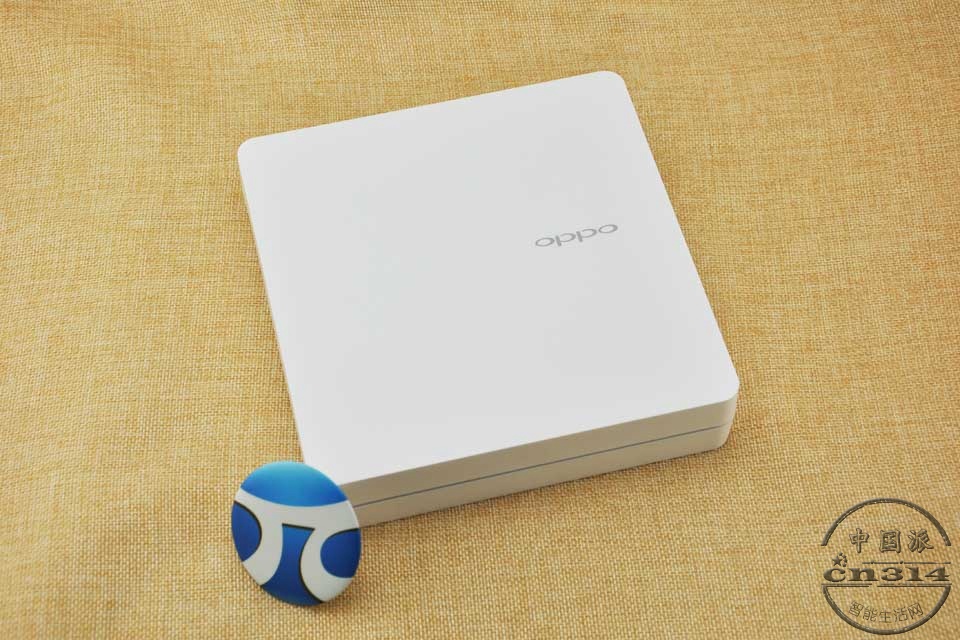 OPPO N3İװ߼Լ·ߣ۴|OPPO N3