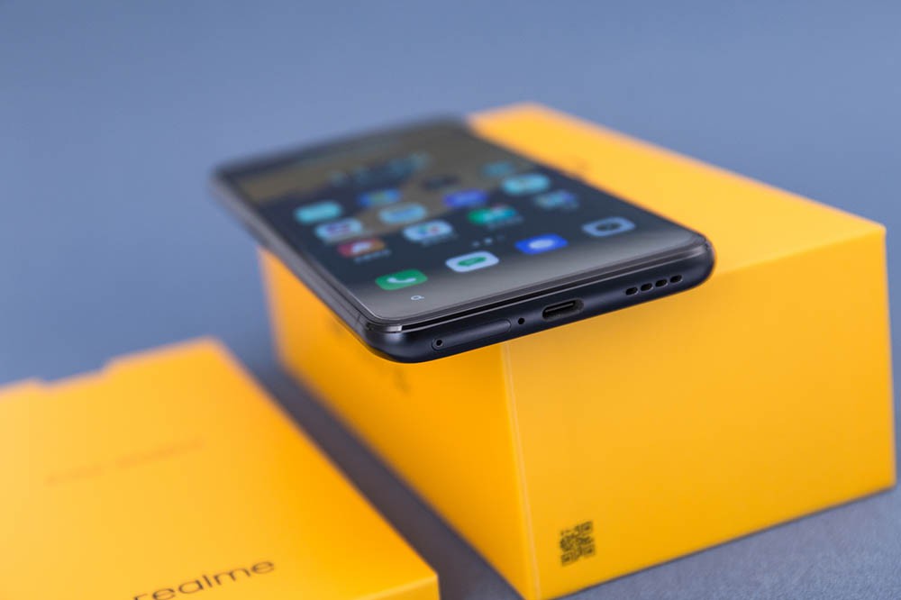 最有诚意的旗舰 真我X50 Pro 玩家版图赏 realme X50 Pro玩家版图赏 真我X50 Pro 玩家版图赏,realme X50 Pro玩家版