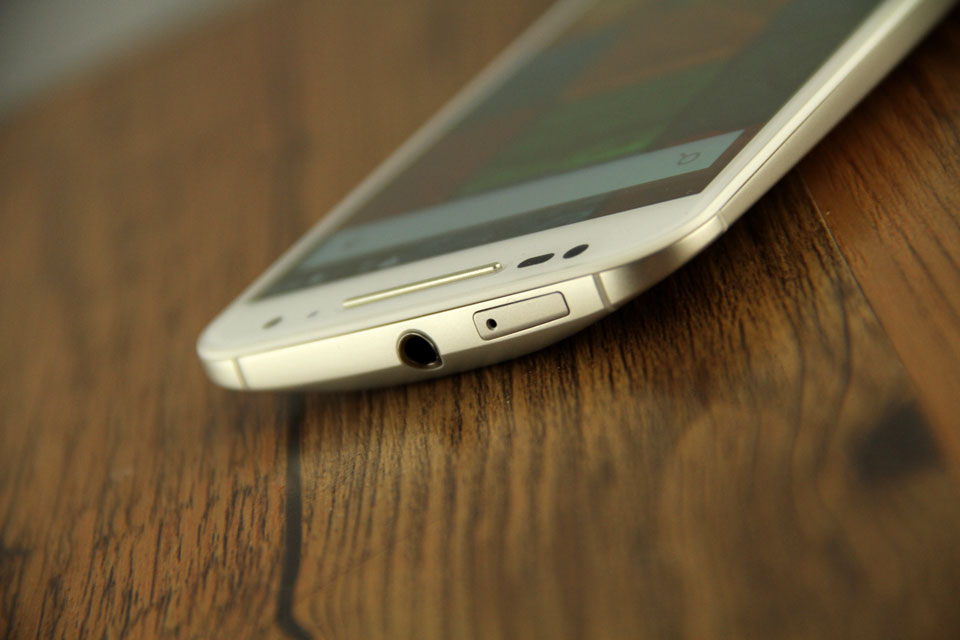 3.5mmSIMۣڶƲ|Moto X