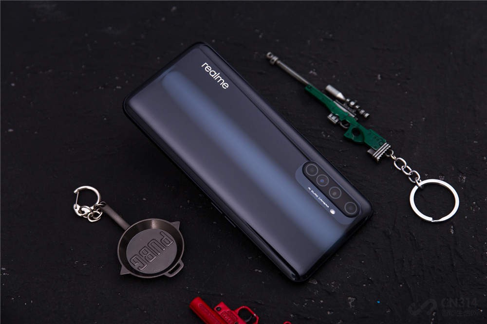 86590HzĻ֮ϣֻAdreno 650ΪϷṩǿGPUȾÿӳֳ90֡档X50 Pro ҰĿǰѾõʮϷĸ֡ģʽ䣬硶ƽӢڴֻ