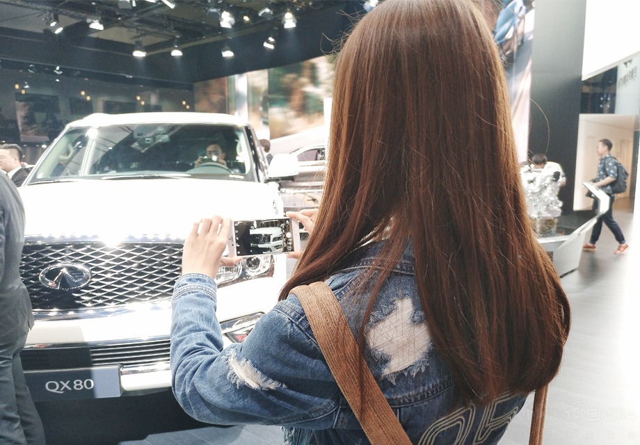 ����Ů��Ӱ�ÿ���