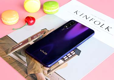 vivo Z5þͼͣȫֿ콢