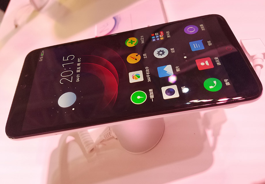 ǧԪ���Ĺ��ղ���С�2.5D����ˮ�����Ӳ����������Ը߶��콢�緶��