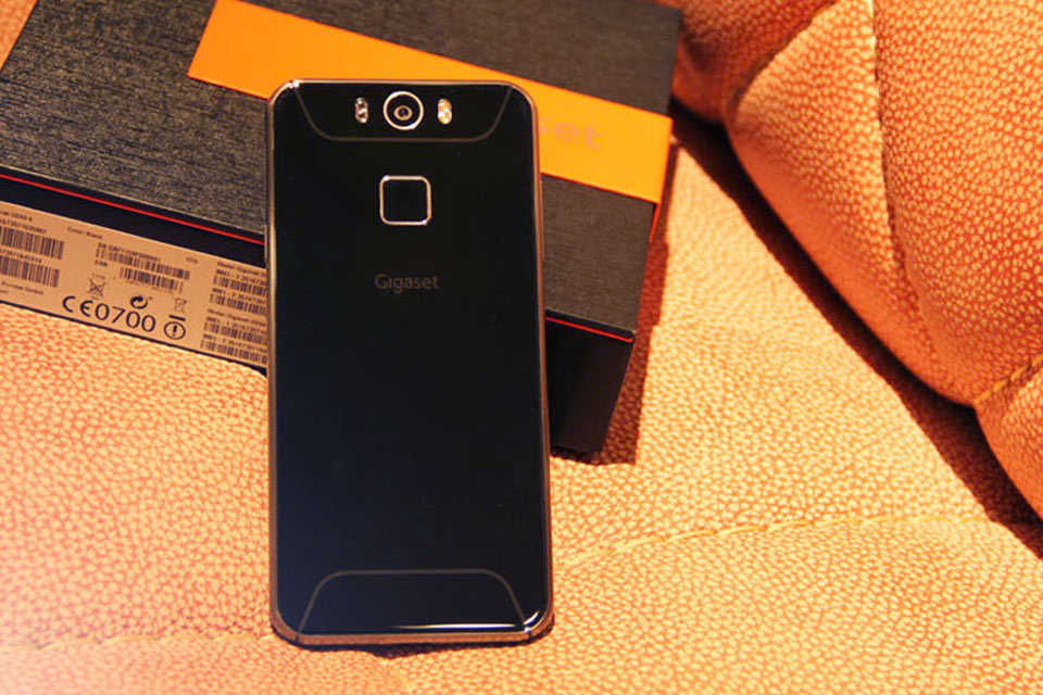 ����ͬ��Ϊ��ɫ������Ϊ������ͷ��ָ��ʶ��ģ�顣