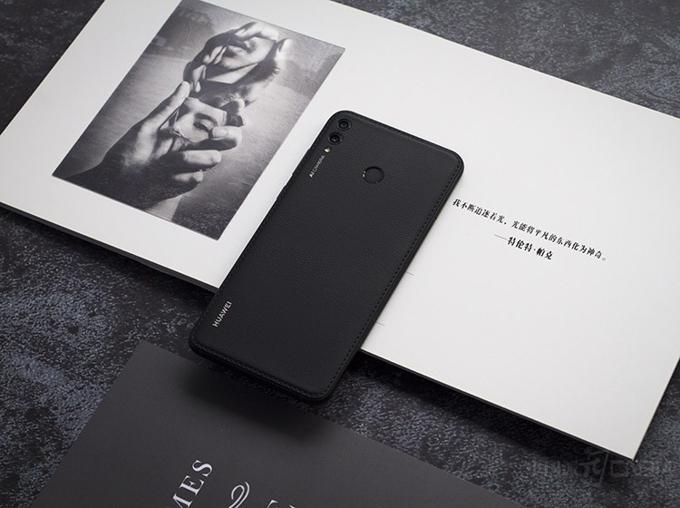 ���ǵ��û����ڴ��������󣬽��ջ�Ϊ��������ʽ������Ϊ����MAX�������־Ϳ��Կ���������Ϊ����MAX��һ������ֻ���