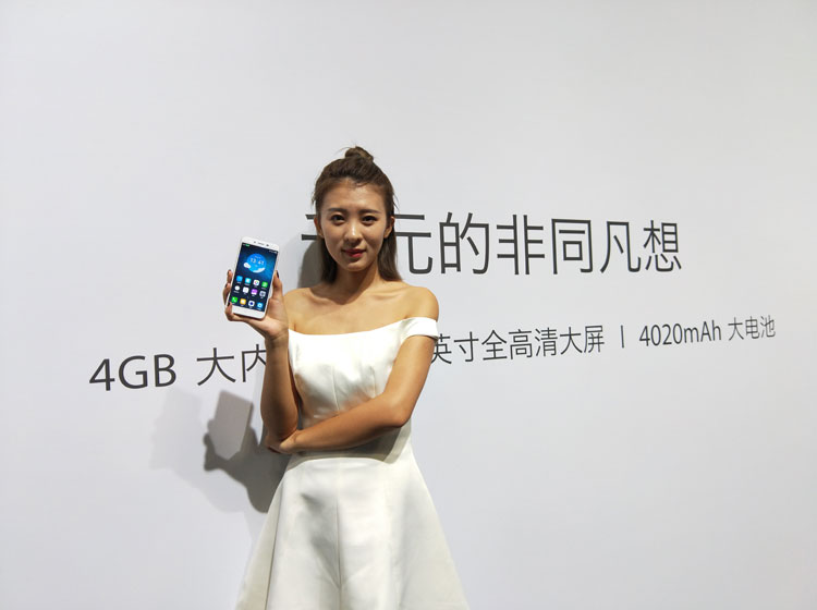 ��Ȼ�ˣ��ڷ������������ٵ�����ģ�������أ���������Ϊ��ұ����۸��ɡ�