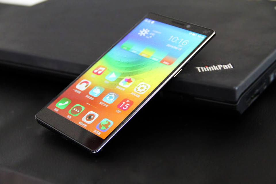 K920ĵһλڰеʿɱ|K920