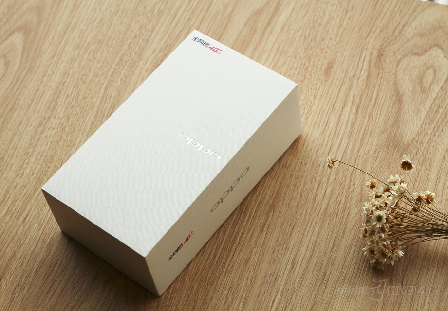 ��һ��OPPO R9�İ�װ���ɲ����˼���ʽ�Ĵ��׷����OPPO R9�����ഺ������������á�