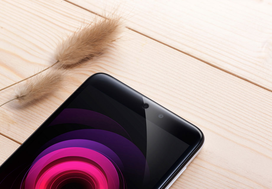 Բ���2.5D��Ļ���Ǹ��û�������һ����ϸ���ָС�