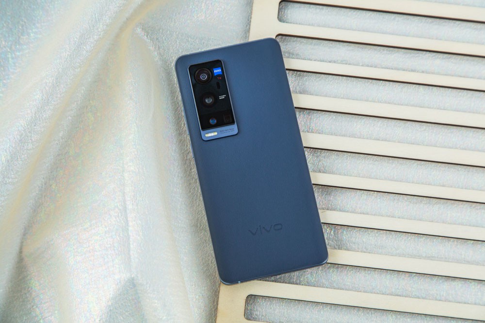    X60 Pro+иıĵطǴӲתΪ˸ߵƤ侭ĥʵ96H߲ԣñӵиָУҲմָơṩ;ɫ