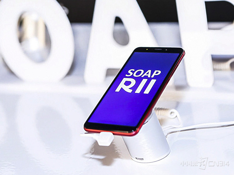 SOAP R11����������纣����ʾ���и���ռ�ȡ�