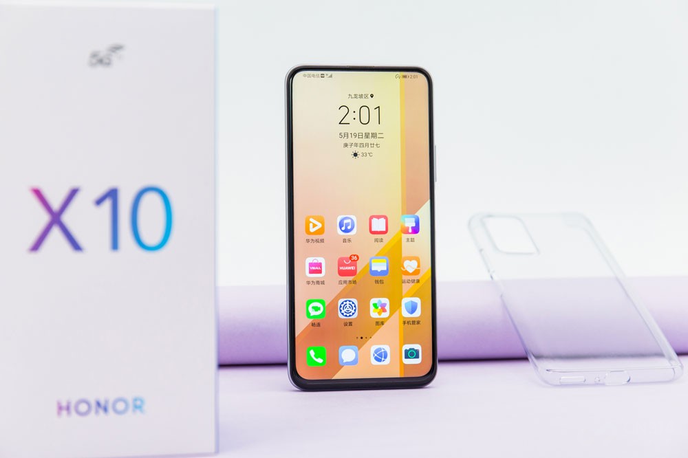 ֵעǣĻĴزҲﵽ180HzҲ˵Ļÿʱռ180δضϷʱͻӡ֡90Hzˢʵ˿˳˫ֲڶԿϷռơ