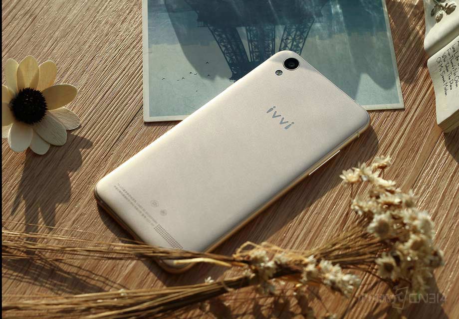 ivvi Сi Plus�ı���ʹ���˽���ĥɰ�ʸУ������ƹ��ʸп���ȥ���������ָ�Ҳ�Ƚ�ϸ�塣