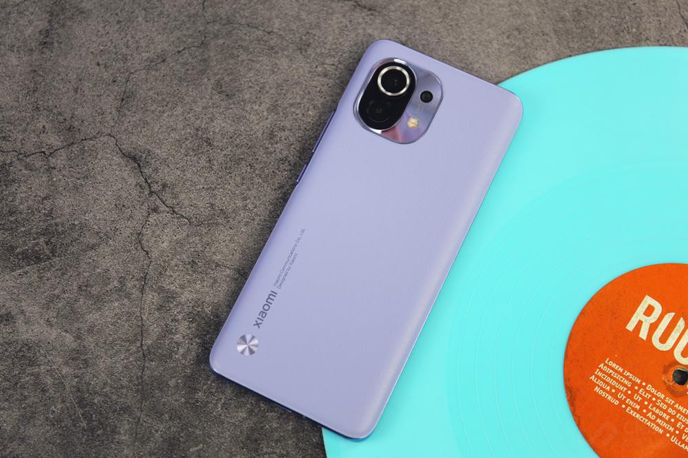 ΪʣС11뵽˹١䡱ѧŶӵУϵͳ˾֡ƵƵʵƵأ㲻öҲܻٳкǿЧ