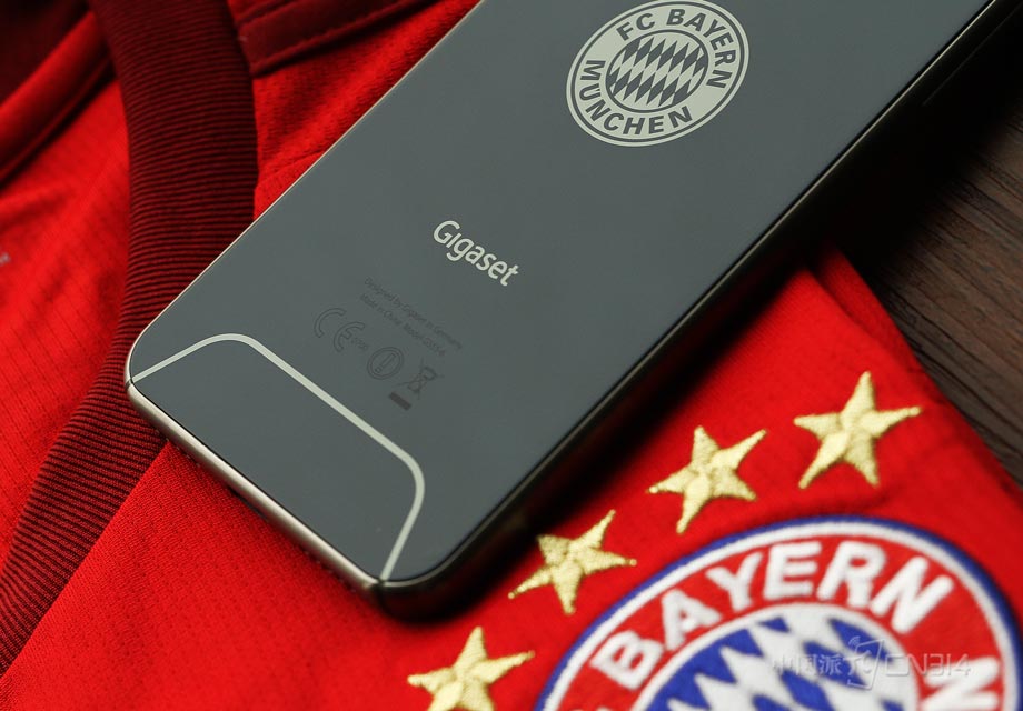 �����·���һ�廯���Գƻ�������ʮ��������