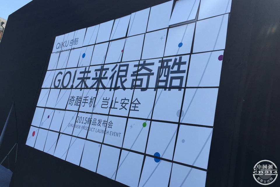 ����ֻ�����798�������ֳ��ع˴�ͼ�� 