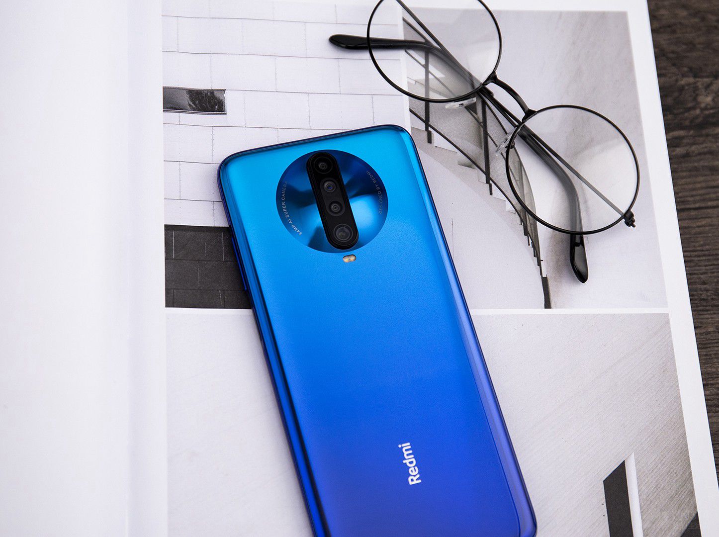 K30������������Ŀ�ľ��������Ͷ�ҿڡ�����ģ�������ˡ������°���Բ��/��������ģ���Ϊ�����У���������ͷ��ΰڷţ����������ƺ�������ѭ���󡰾��ȷֲ�������ƣ���K30���Ե���Щ���ࡣ