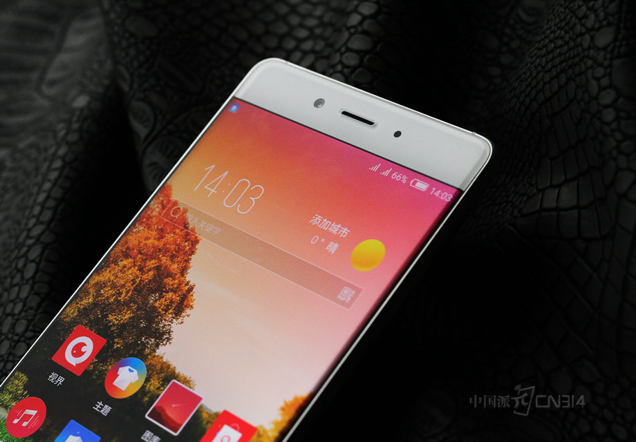 �û�����Ĳ��ֺ��ϴ���Ʒ��ȣ�����̫��仯��