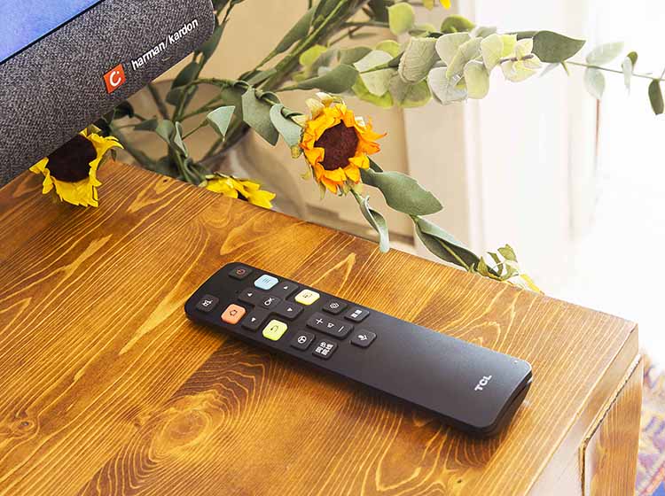 ң�������󷽣������������ԣ�������ࡣ